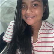 Profesora de Informática o Biología sin experiencia